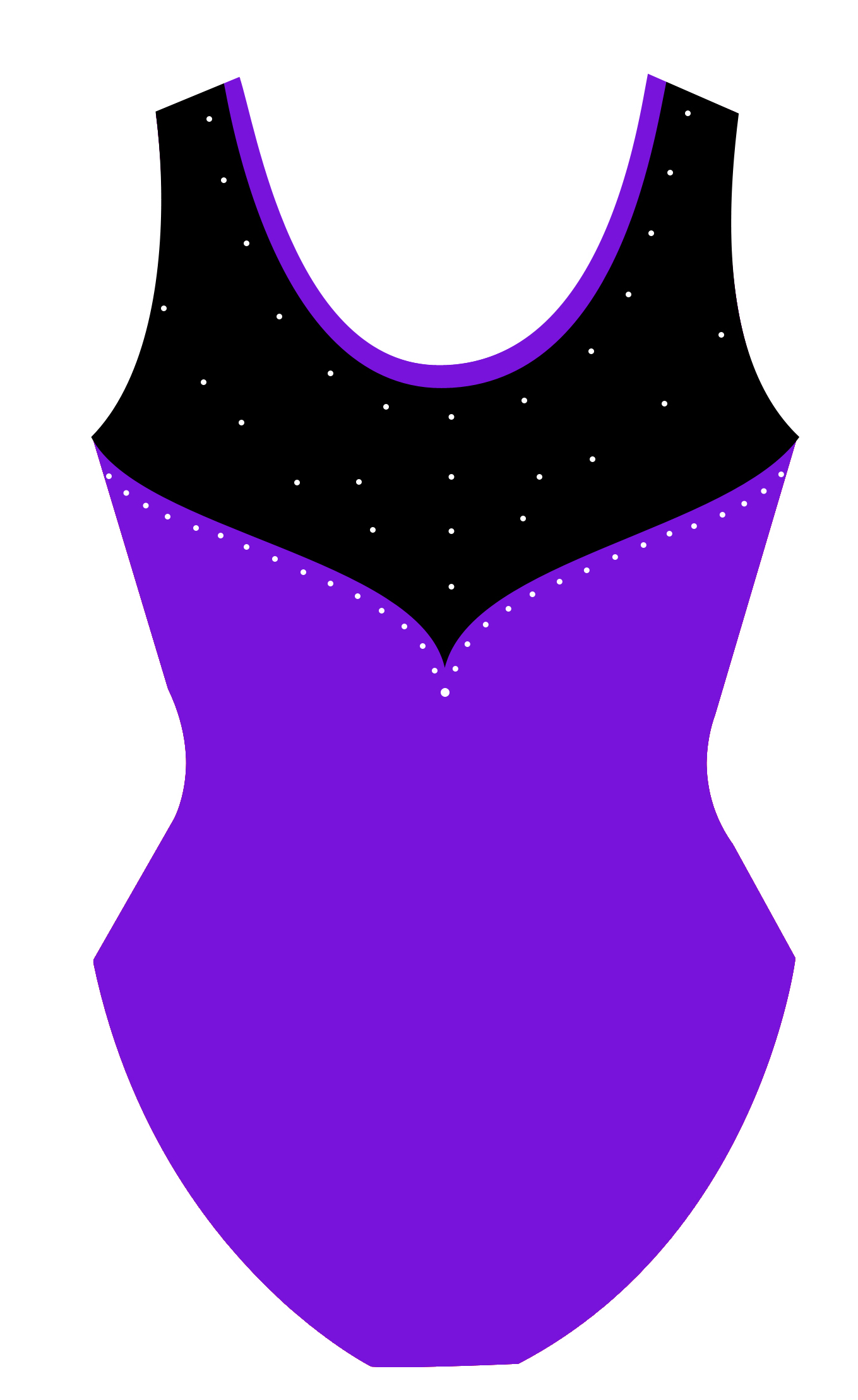 LA008 lagomgymnastics