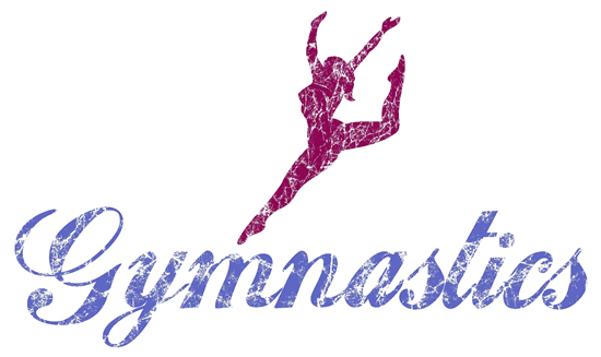 Gymnastic Leotards and accessories